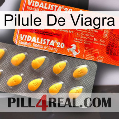 Viagra Pill new01